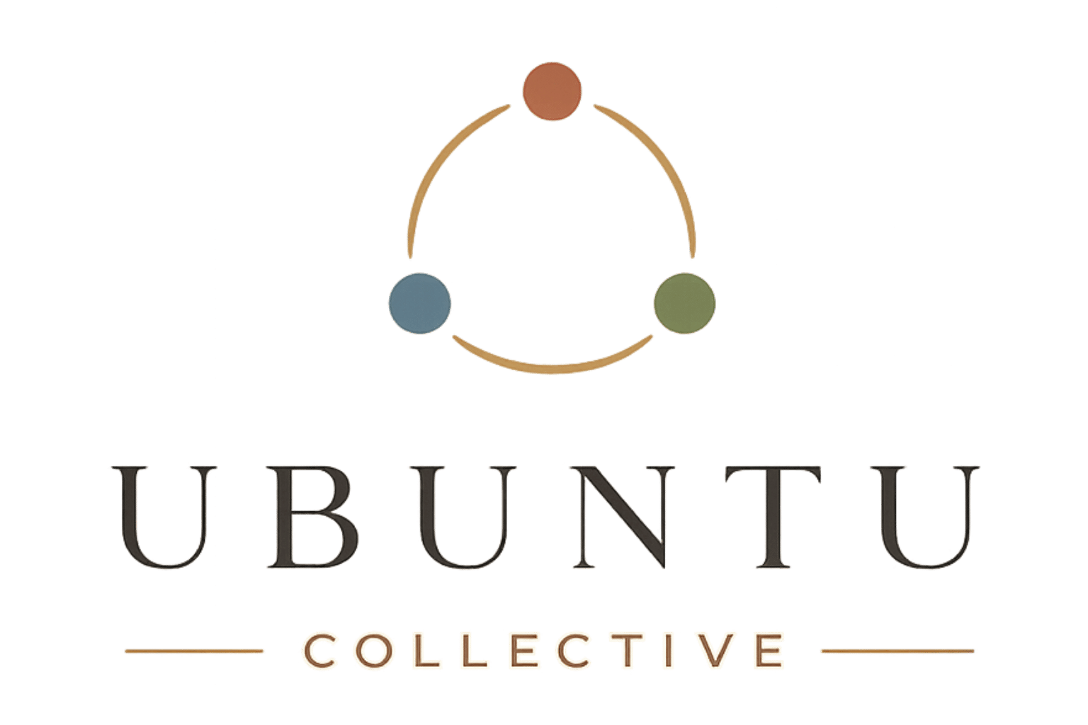 The Ubuntu Collective